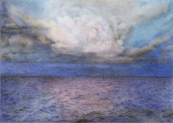 italienische landschaft